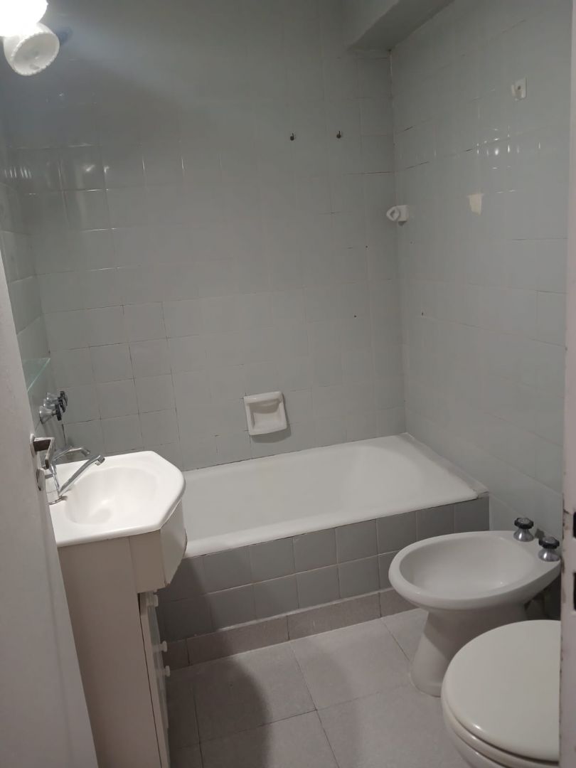 Departamento en Venta en Flores, Capital Federal