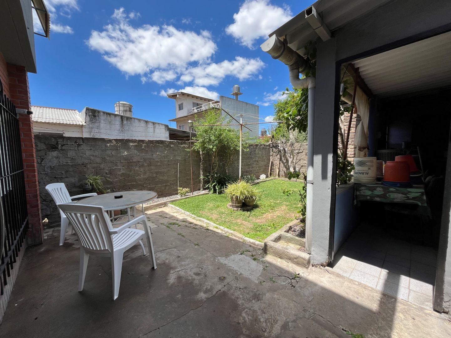 VENTA DE CASA EN San Miguel - San Miguel - 39