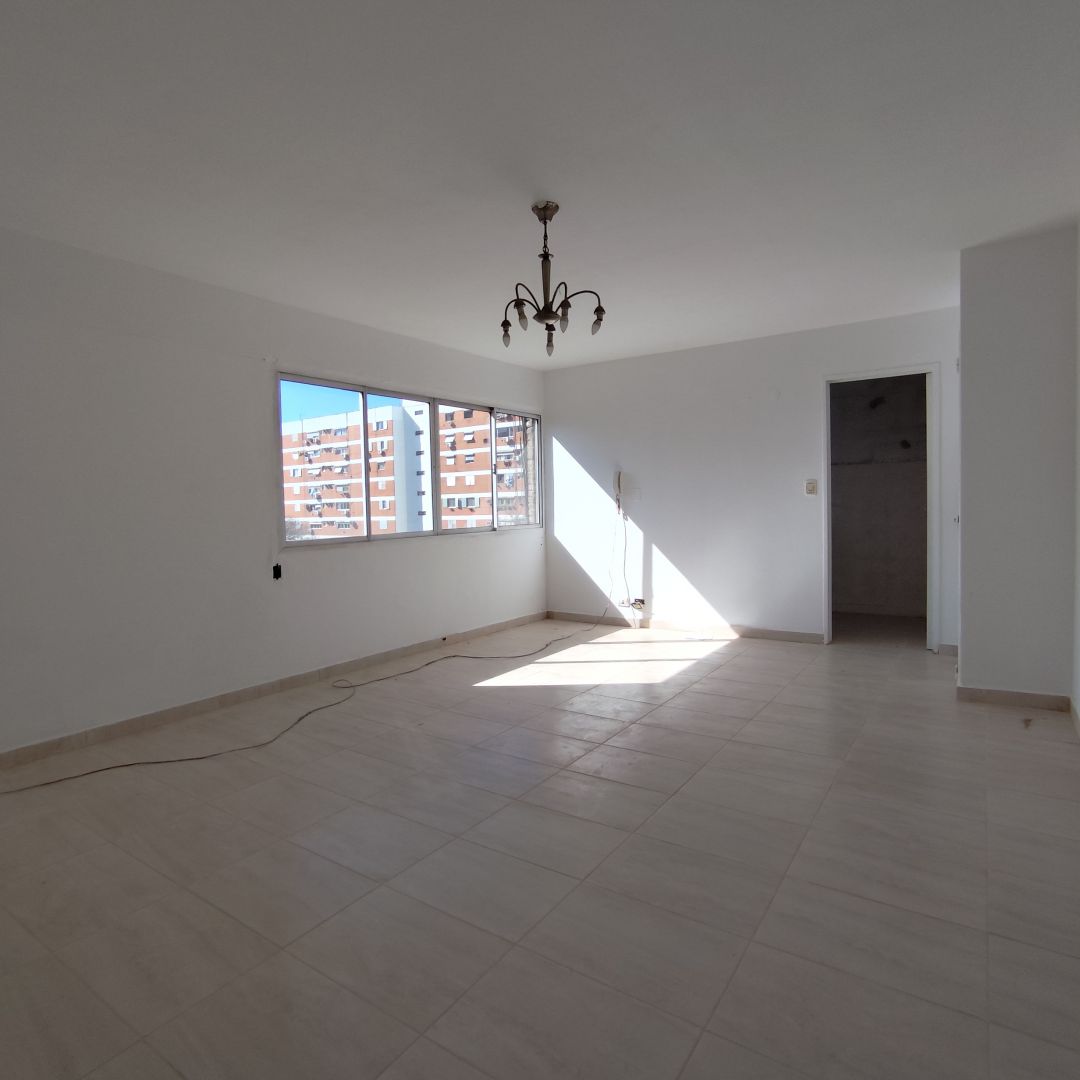 Departamento en Venta en Villa Lugano, Capital Federal