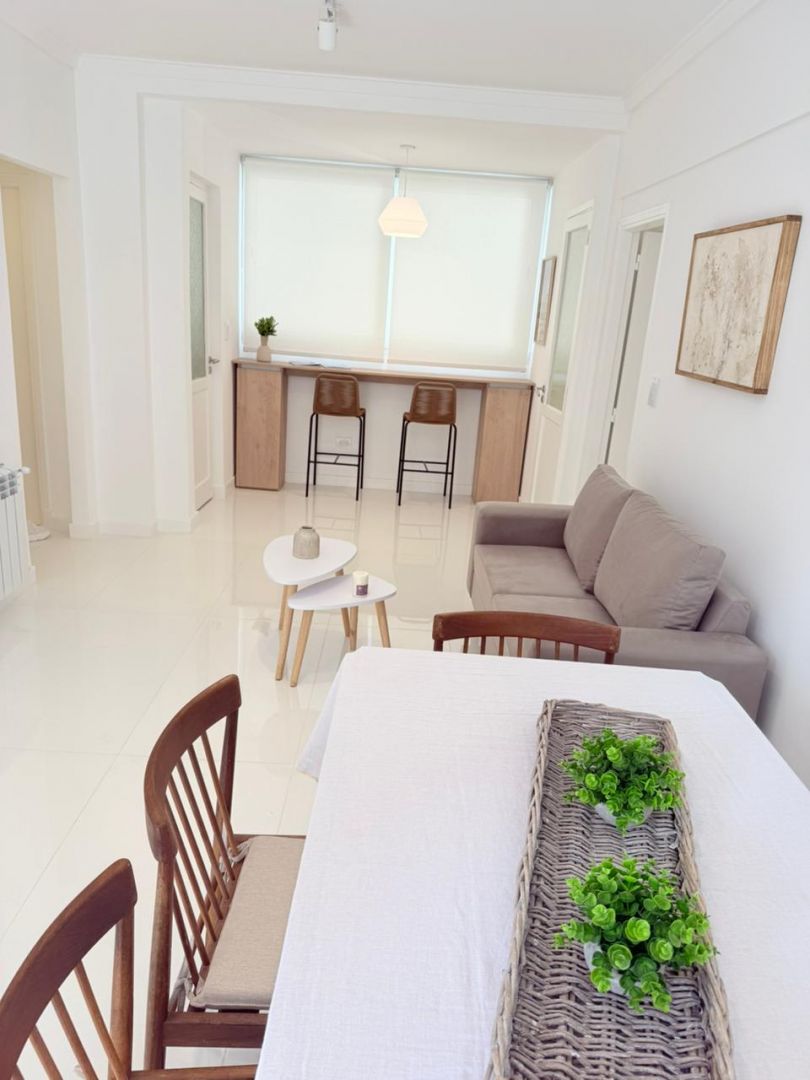 VENTA DE DEPARTAMENTO EN Mar del Plata - Centro - 2