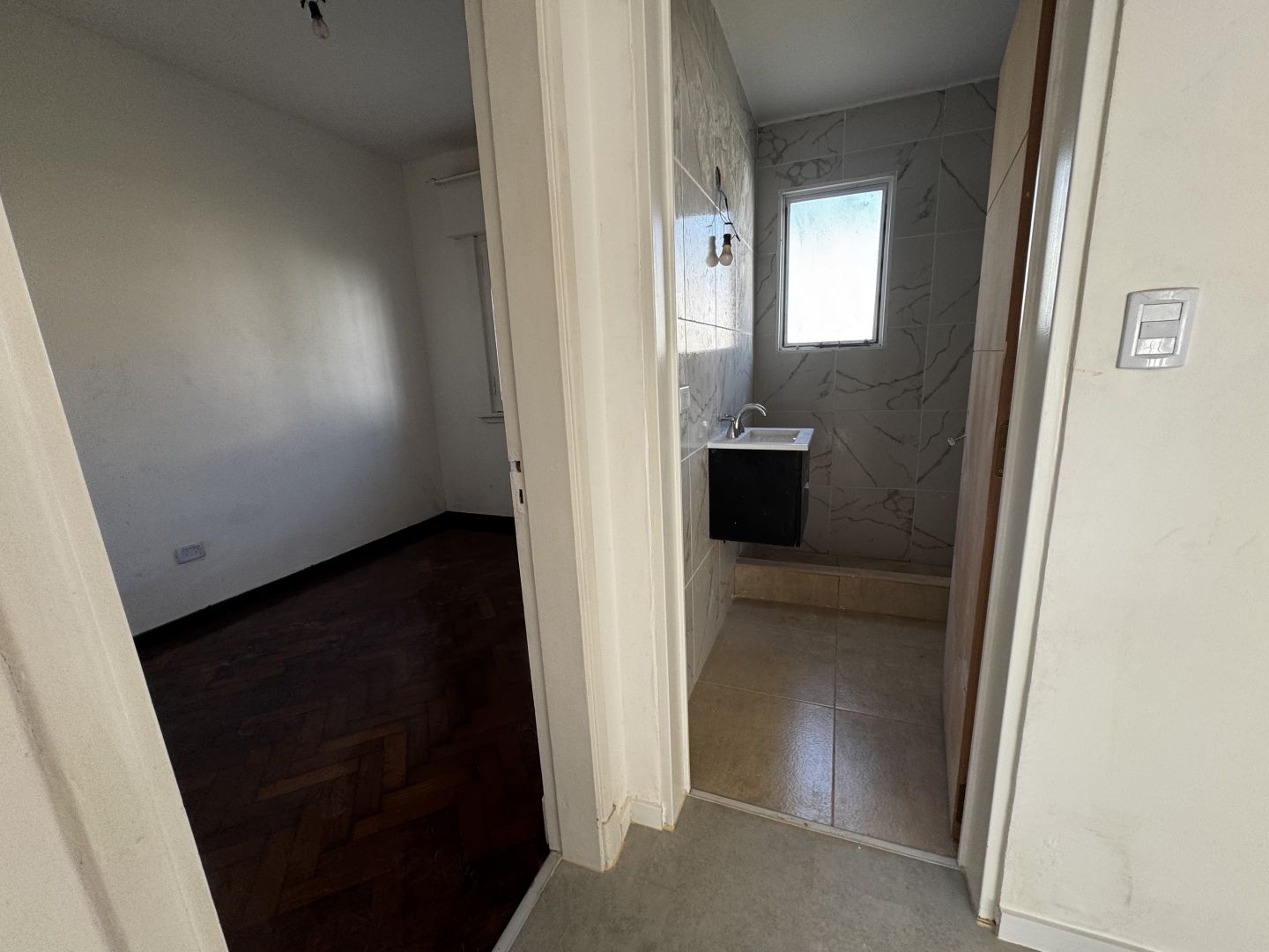 Casa en Venta en Tres de Febrero, G.B.A. Zona Oeste