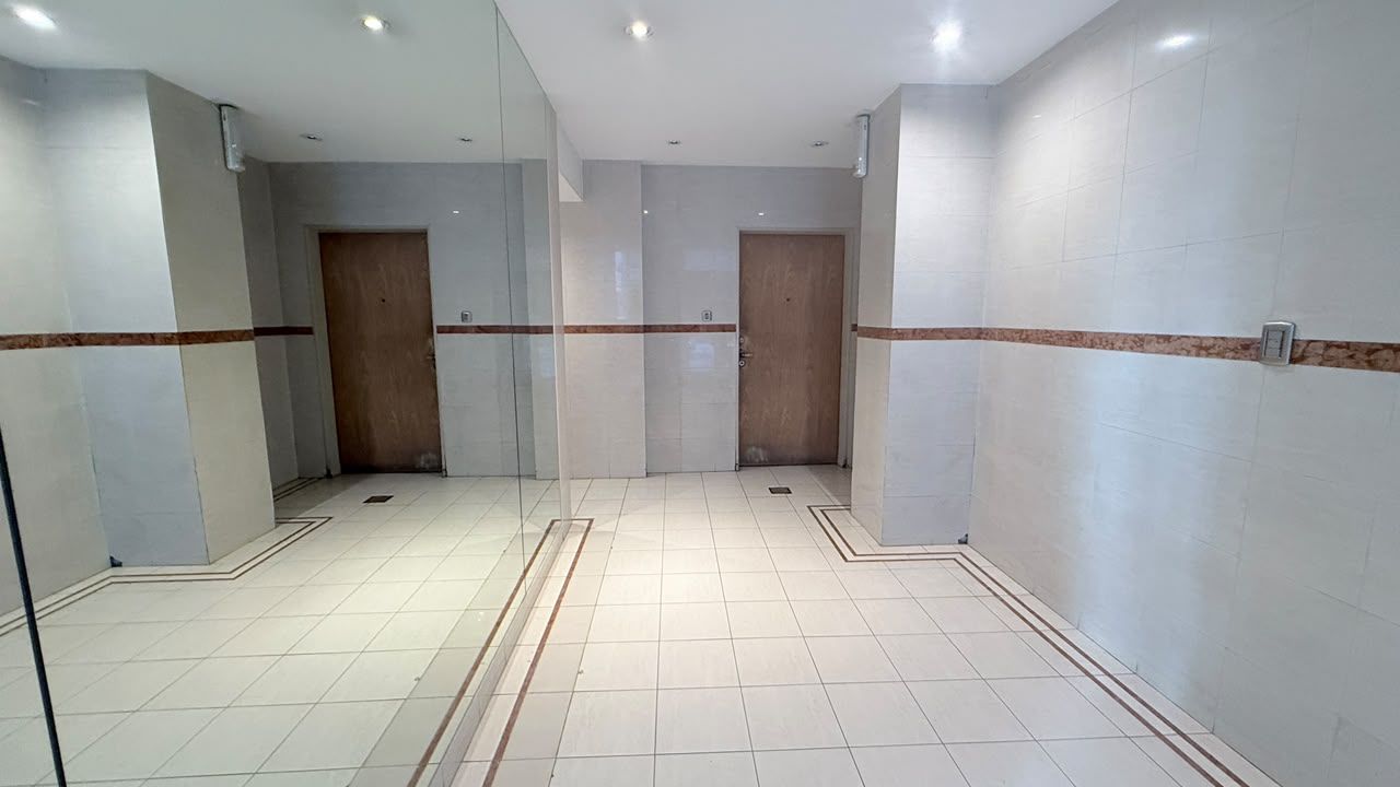 Departamento en Venta en Recoleta, Capital Federal