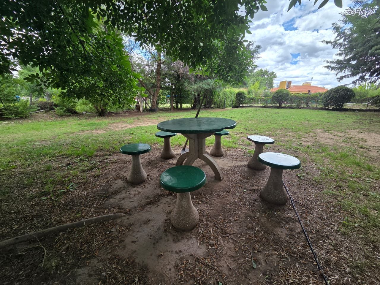 Negocio EN VENTA