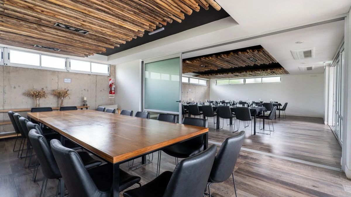 Departamento en Venta en Godoy Cruz, Mendoza