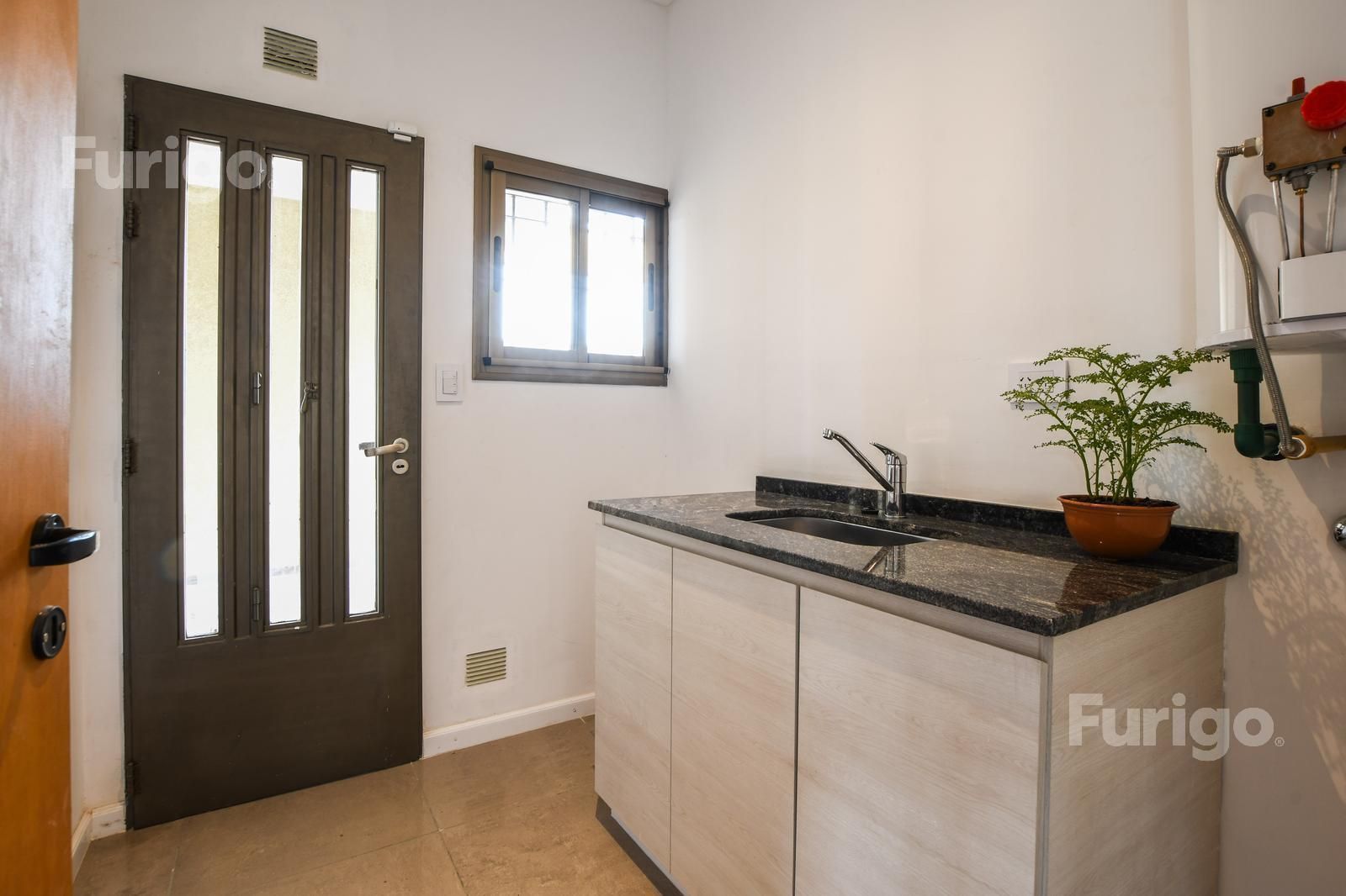 Casa en Venta en Rosario, Santa Fe