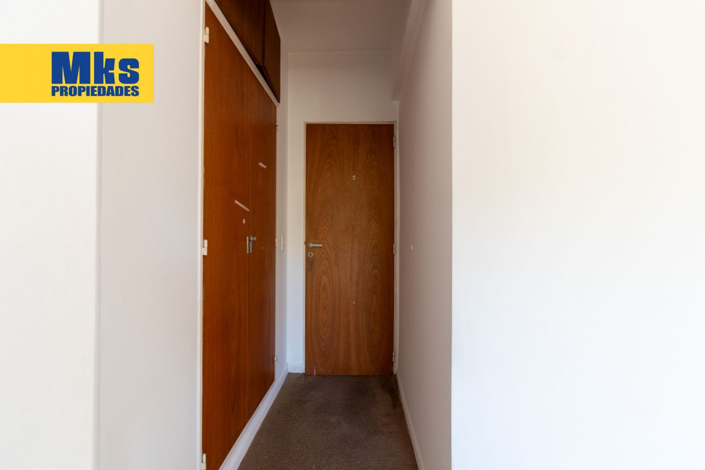 Departamento en Venta en Flores, Capital Federal