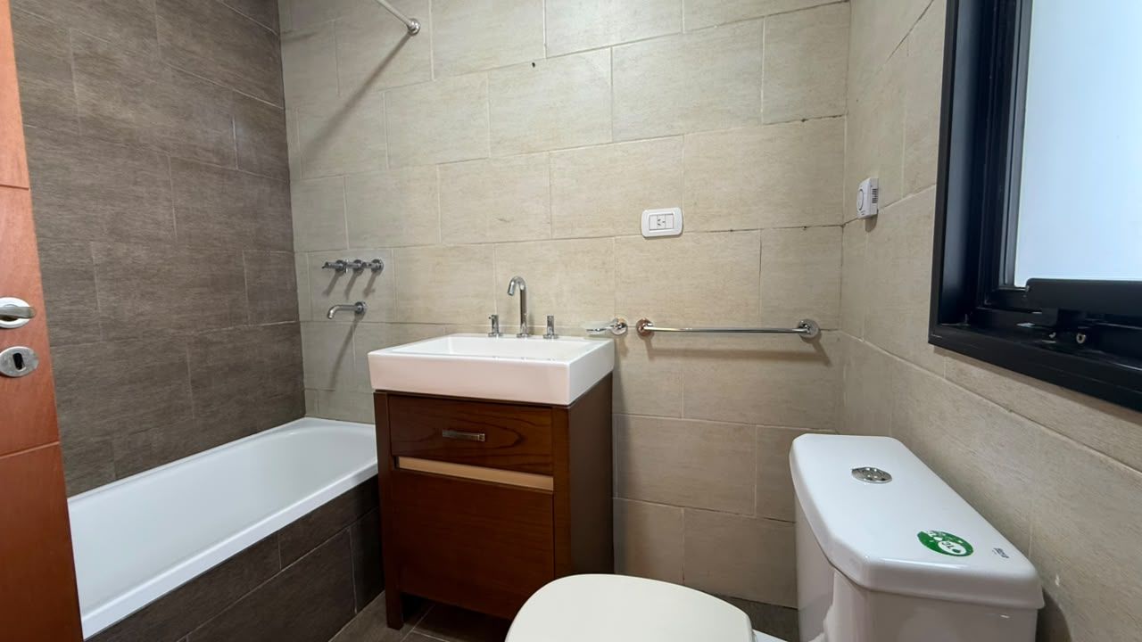 Departamento en Venta en Moreno, G.B.A. Zona Oeste