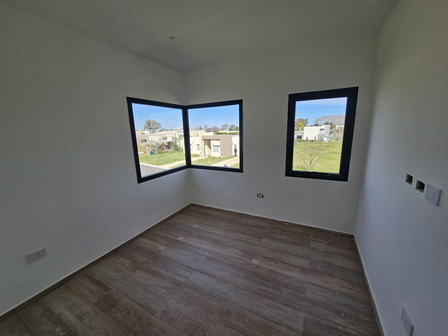 Casa en Alquiler en Escobar, G.B.A. Zona Norte
