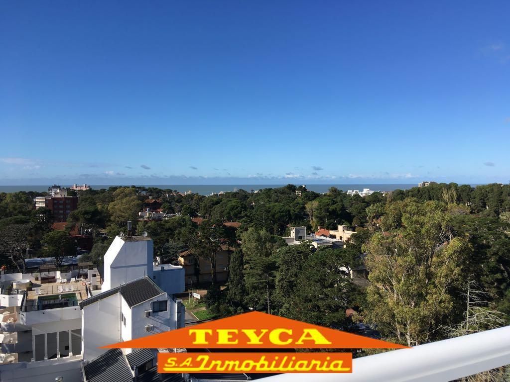 Departamento en venta  2 ambientes