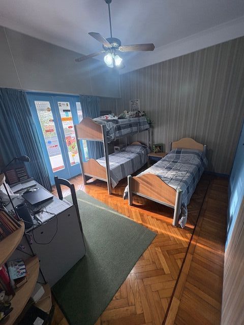 Casa en Venta en Avellaneda, G.B.A. Zona Sur