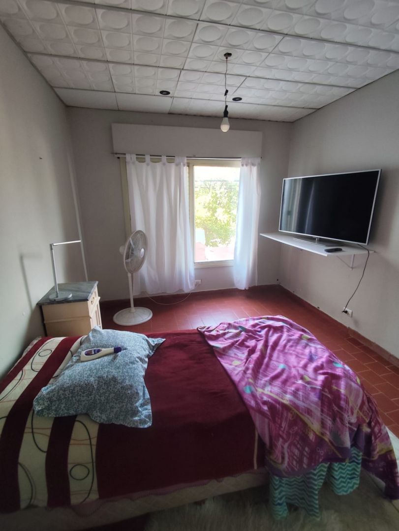 VENTA DE CASA EN Esperanza - 29
