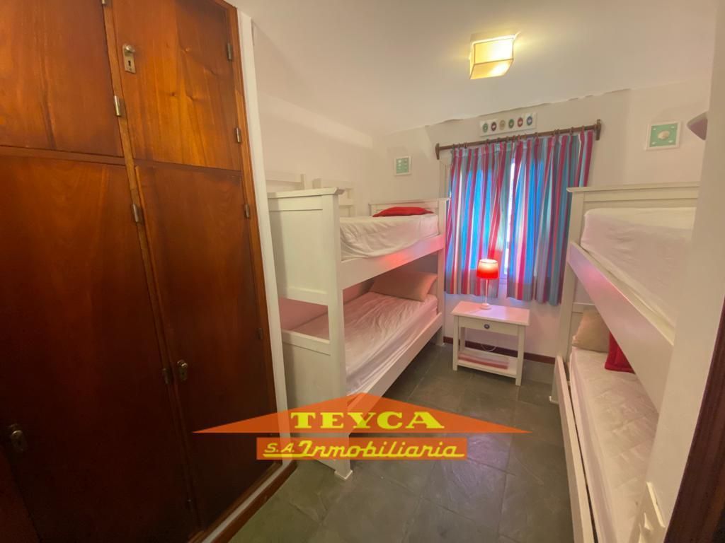 Casa en venta Norte Playa 6 ambientes