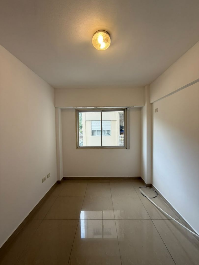 Departamento en Venta en Villa Pueyrredon, Capital Federal - USD 79.000 | Inmoup - 14