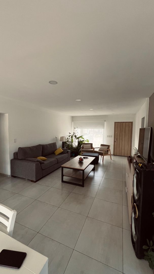 Casa en Alquiler en Neuquen, Neuquen