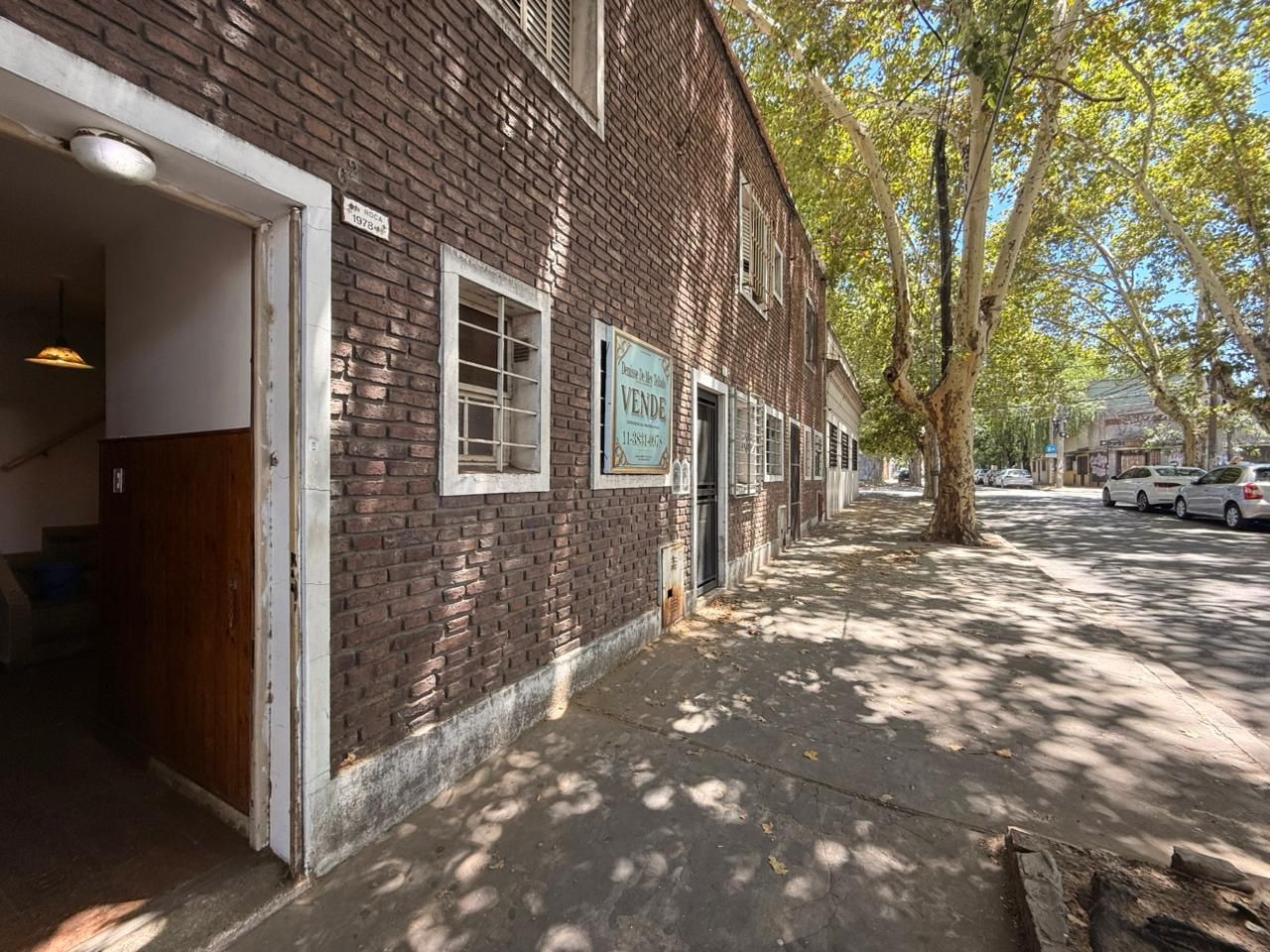 Casa en Venta en General San Martin, G.B.A. Zona Norte