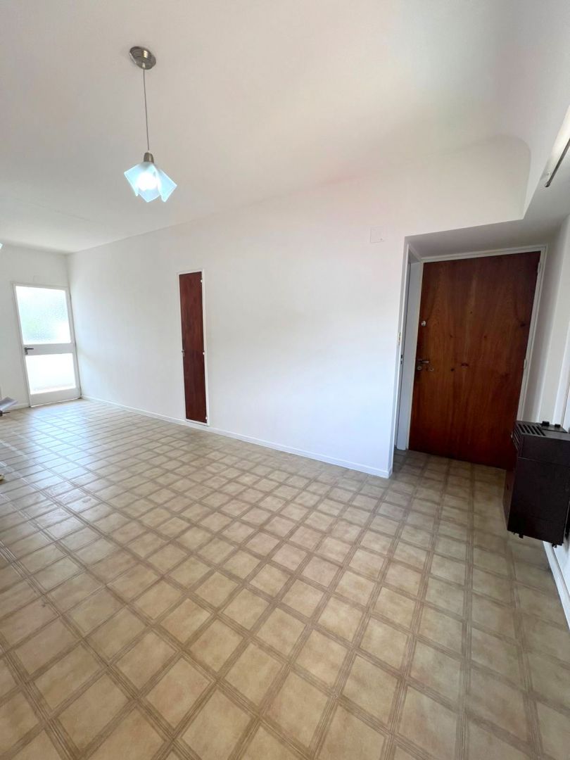 ALQUILER DE DEPARTAMENTO EN General San Martín - GENERAL SAN MARTIN - 6