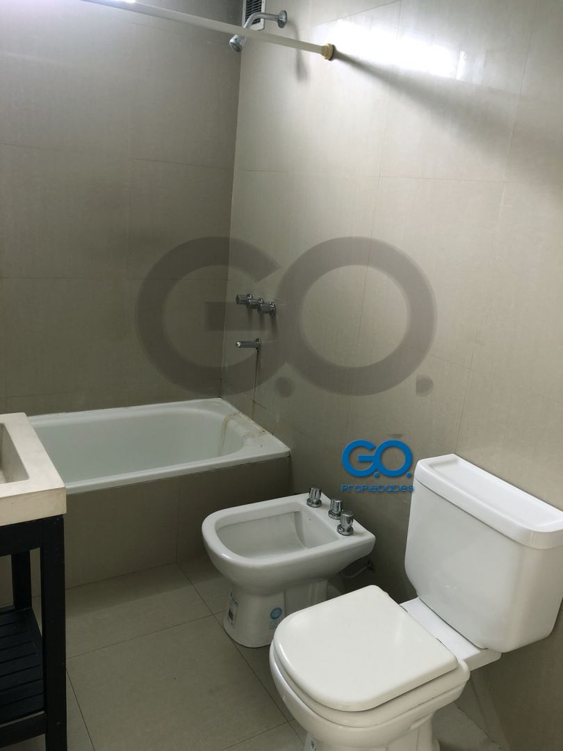 Departamento en Alquiler en Villa Urquiza, Capital Federal