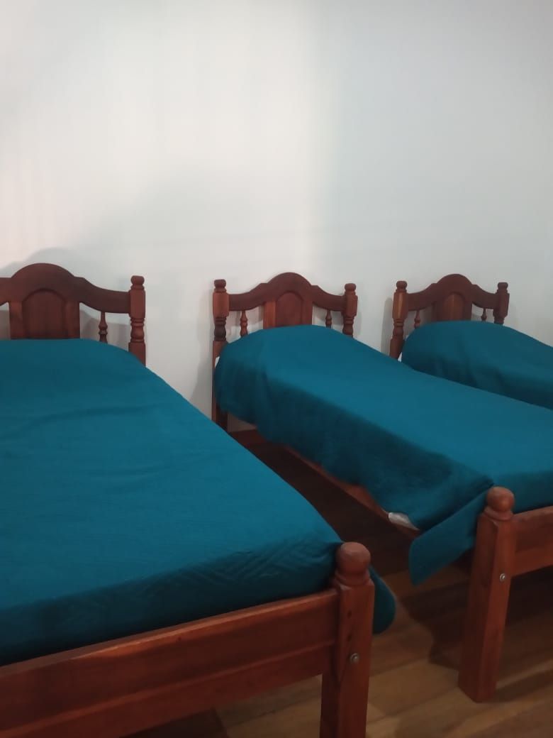 Casa EN VENTA Y ALQUILER