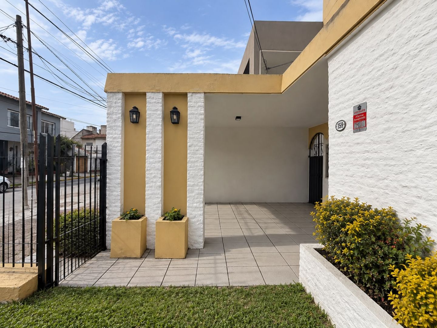 Imagen 4