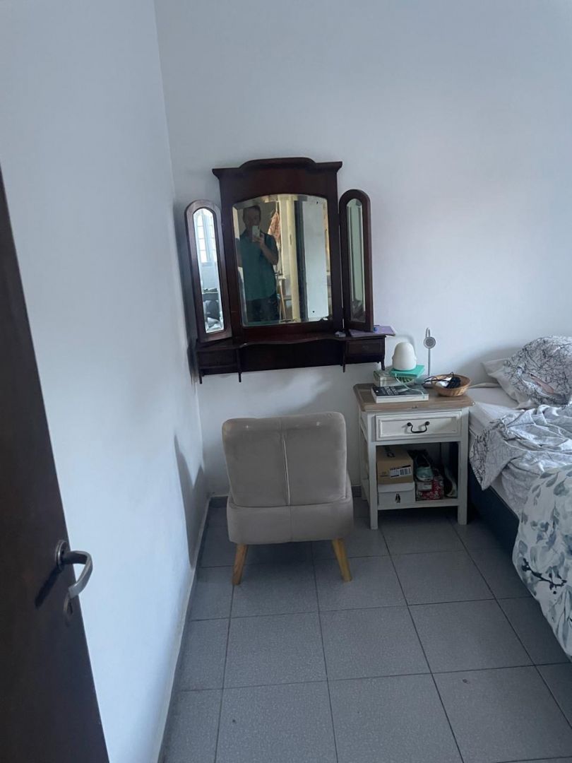 VENTA DE CASA EN Juana Koslay - 54 VIVIENDAS antes de Barrio Los Eucaliptos - 19