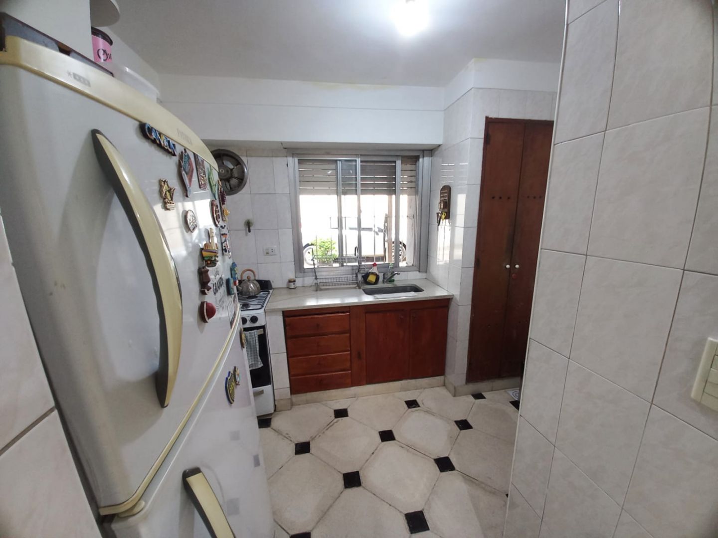 Casa en Venta en Berazategui, G.B.A. Zona Sur
