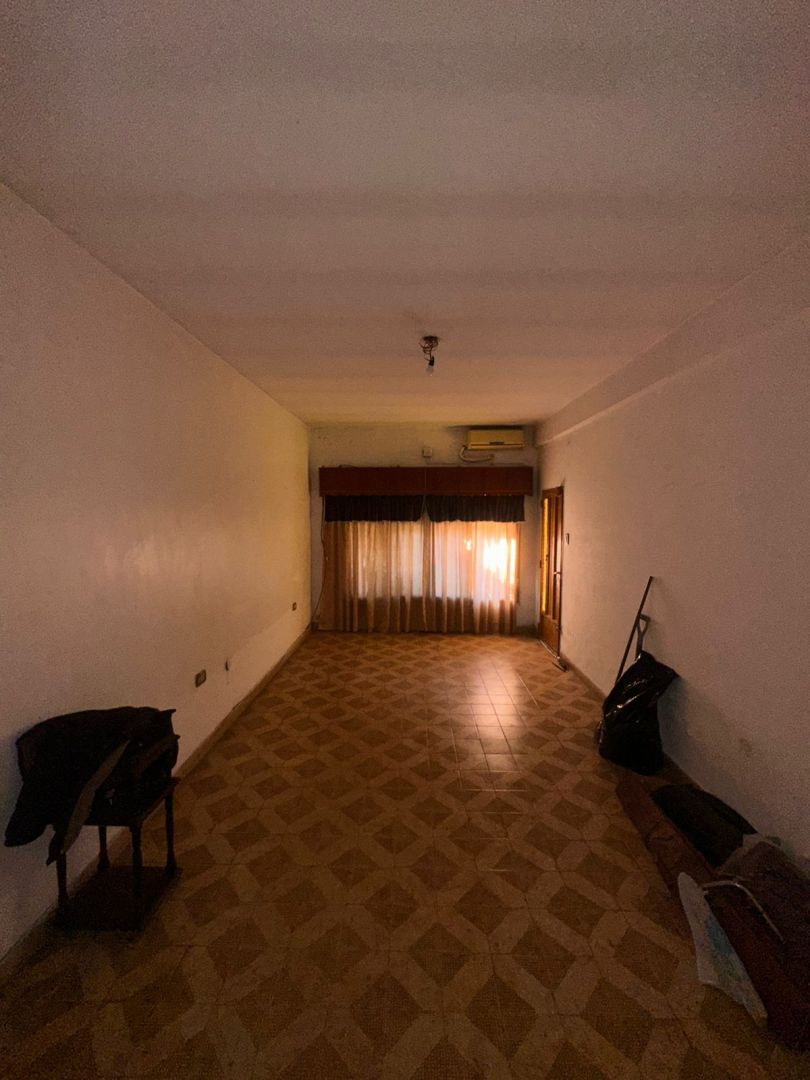 Casa en Venta en La Matanza, G.B.A. Zona Oeste
