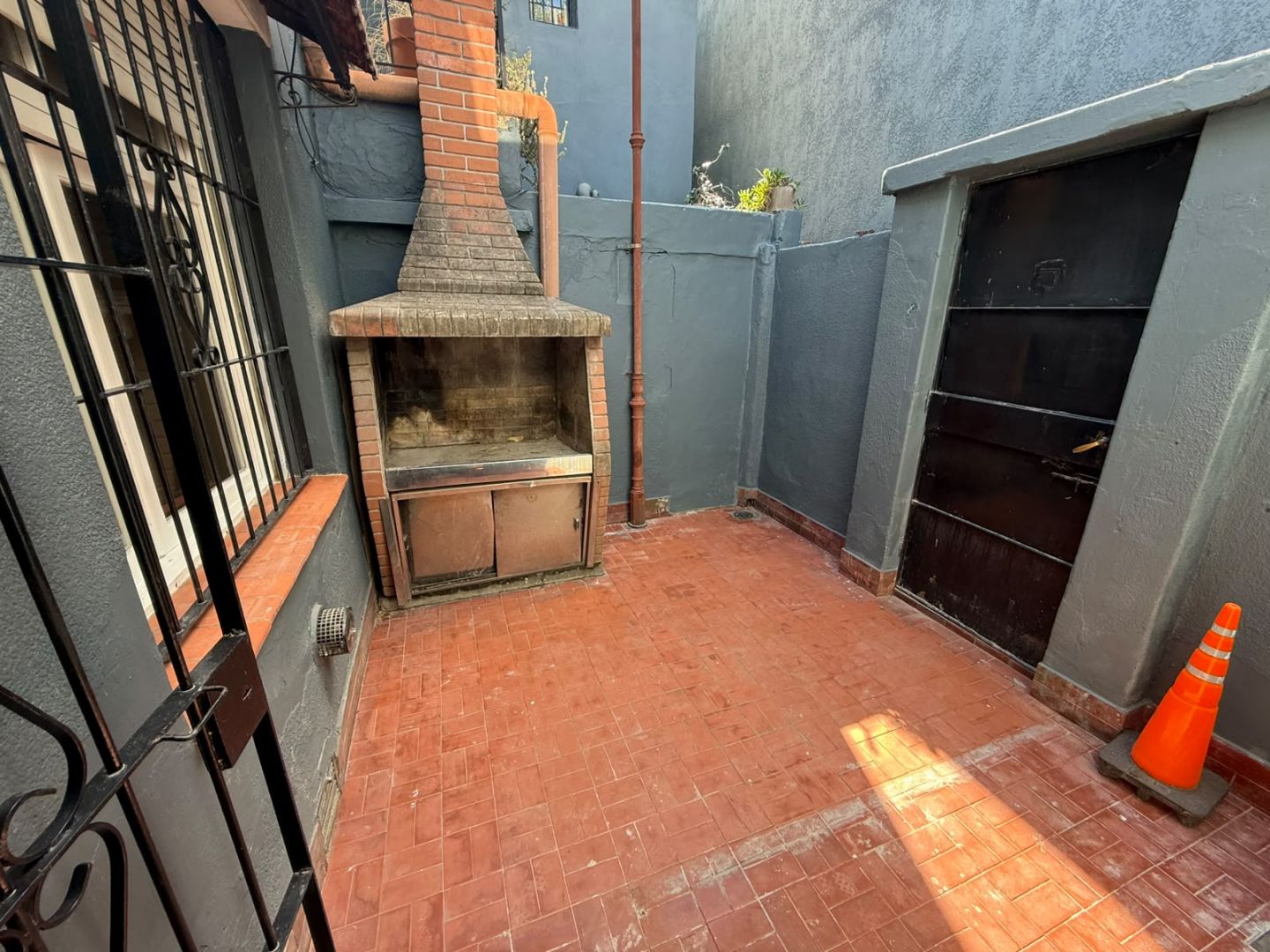 Casa en Zabala 3800