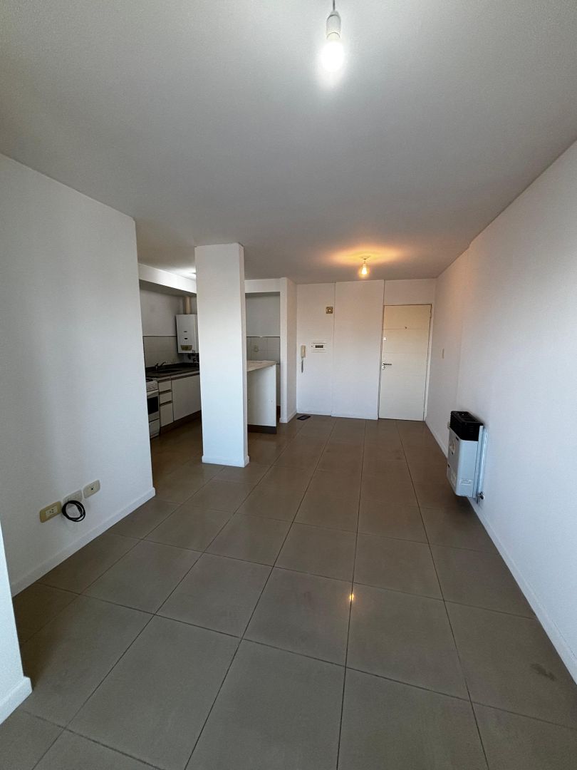 Departamento en Venta en Cordoba, Cordoba