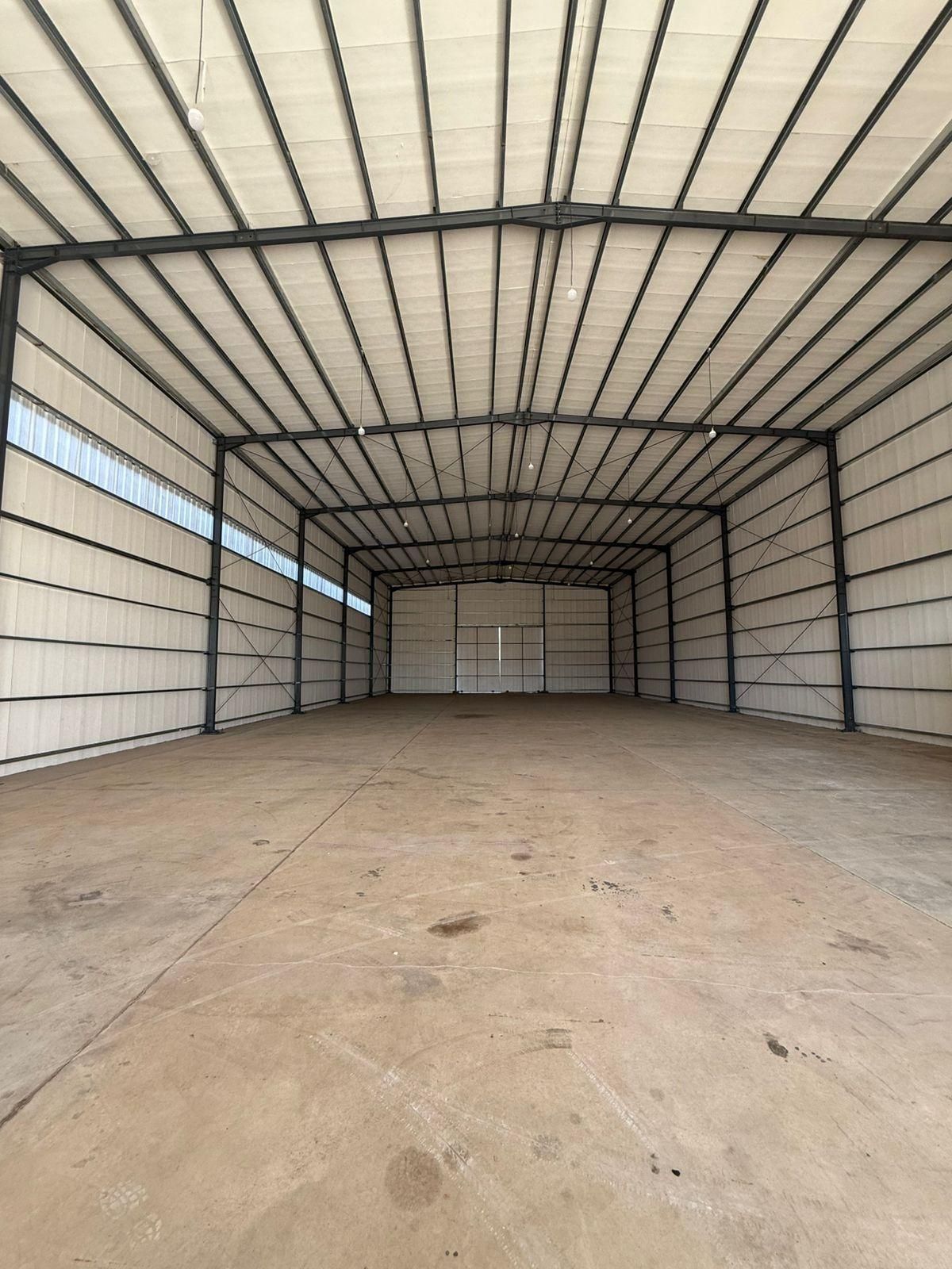 Galpon en Venta en Cordoba, Cordoba