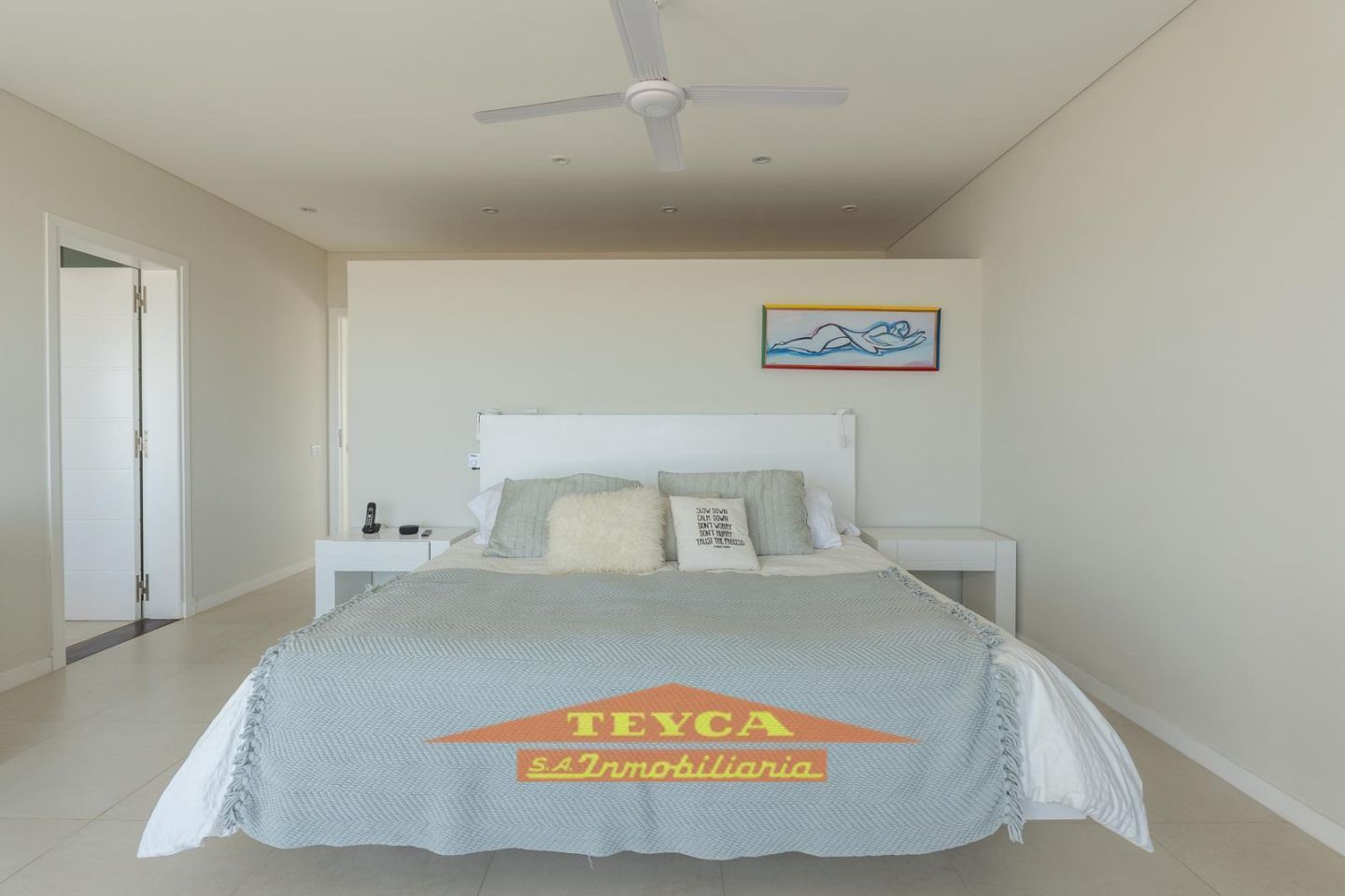 Casa en venta Norte Playa 7 ambientes