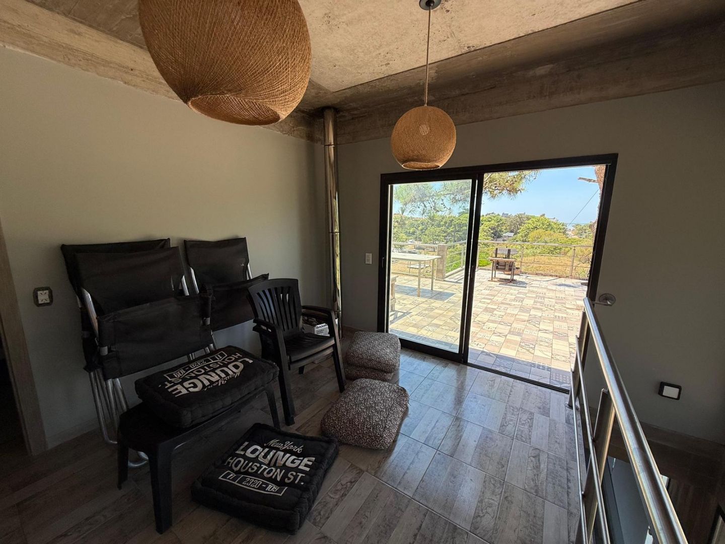 Casa en Venta en Pinamar, Buenos Aires Costa Atlantica