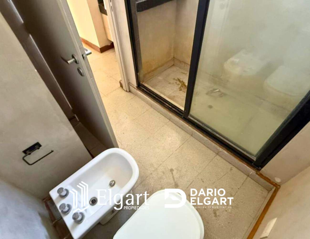 VENTA DE CASA EN Tafí Viejo - 7