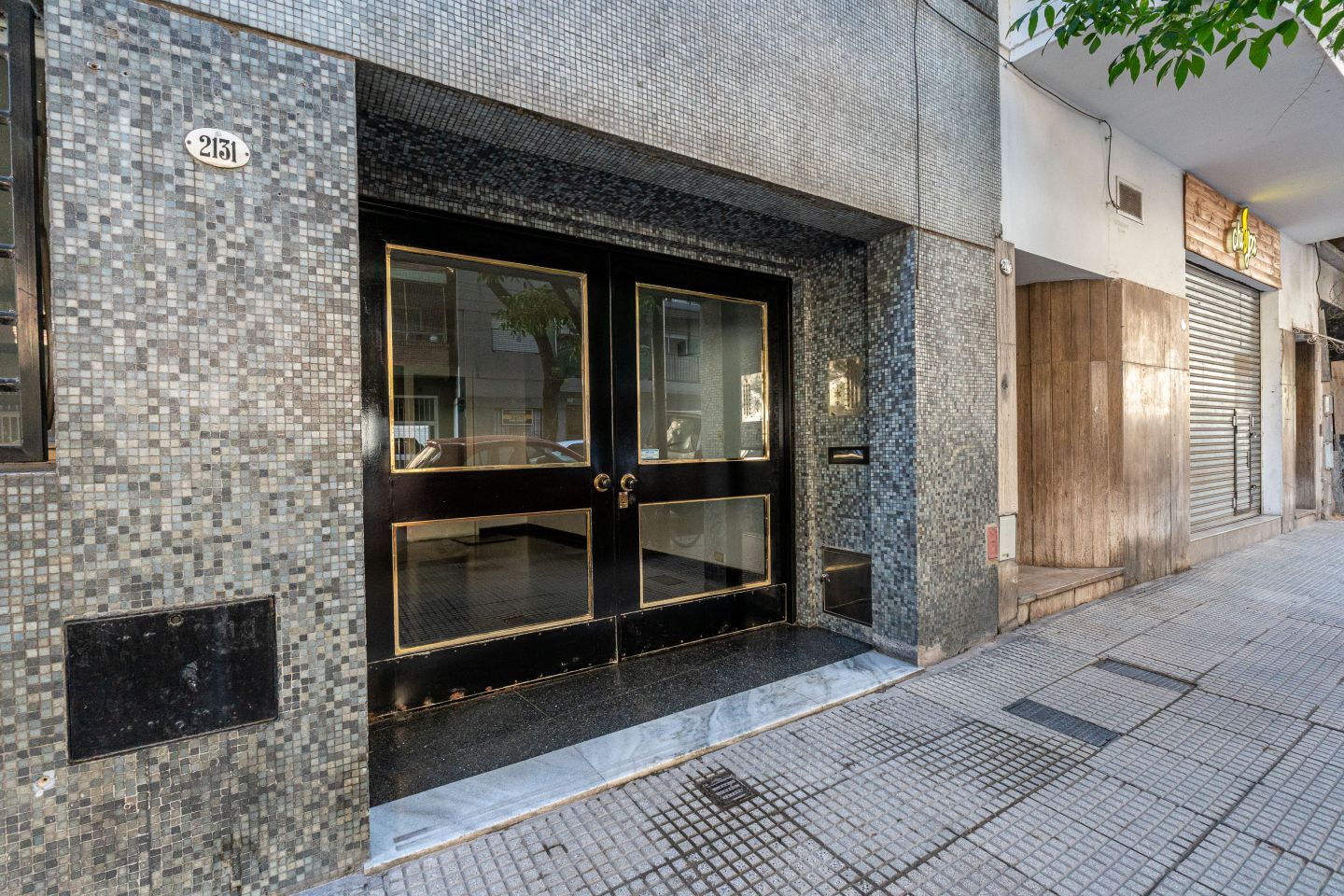 Departamento en Venta en Recoleta, Capital Federal