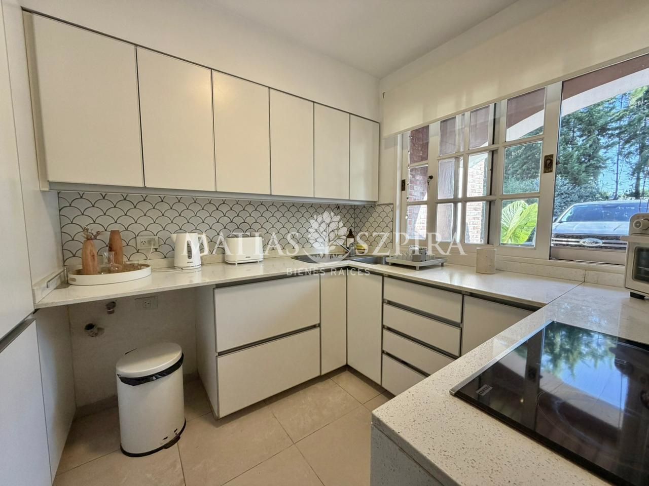 VENTA DE CASA EN Moreno - San Diego - 8