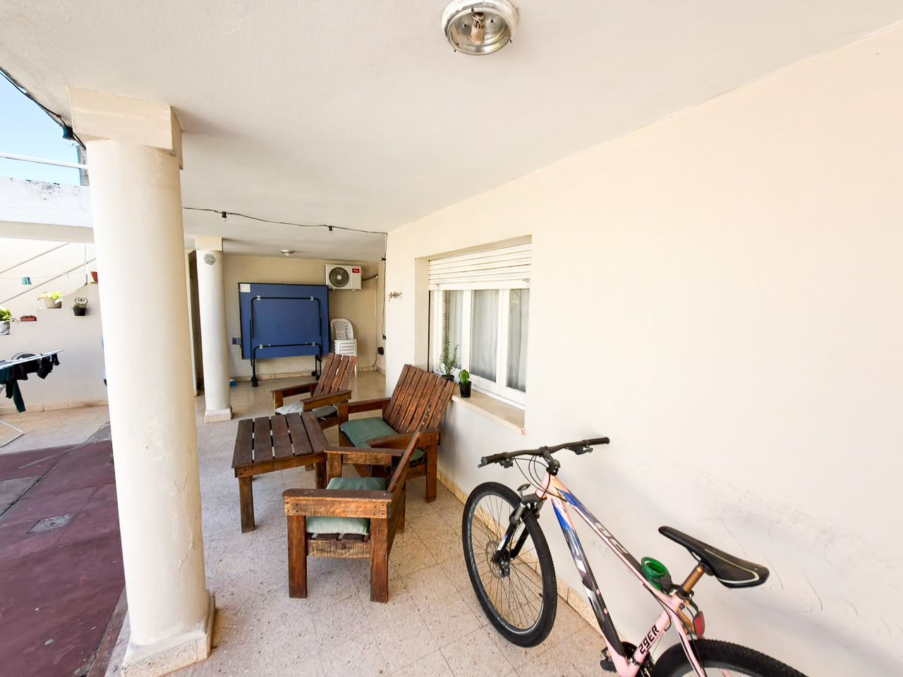 Casa en Venta en Villa Constitución, Santa Fe