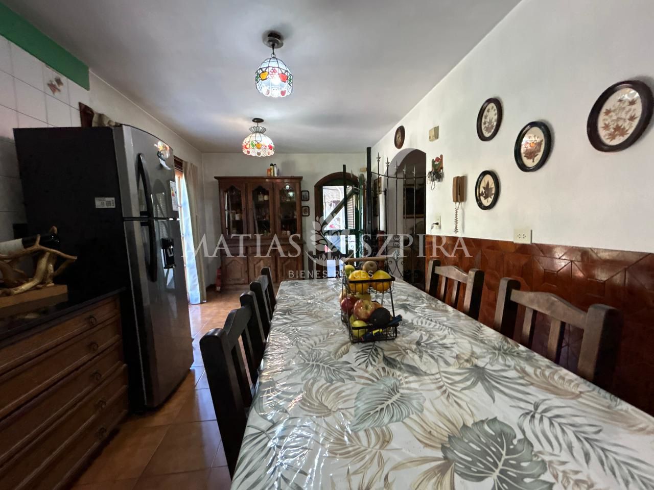 VENTA DE CASA EN Castelar - Castelar Norte - 31