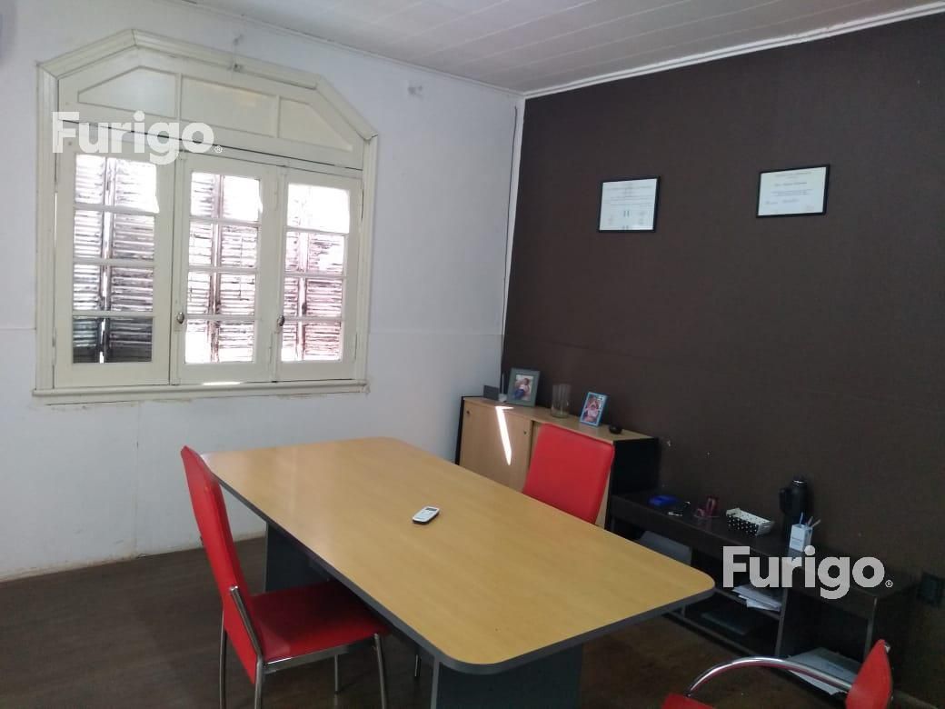 Casa en Venta en Rosario, Santa Fe