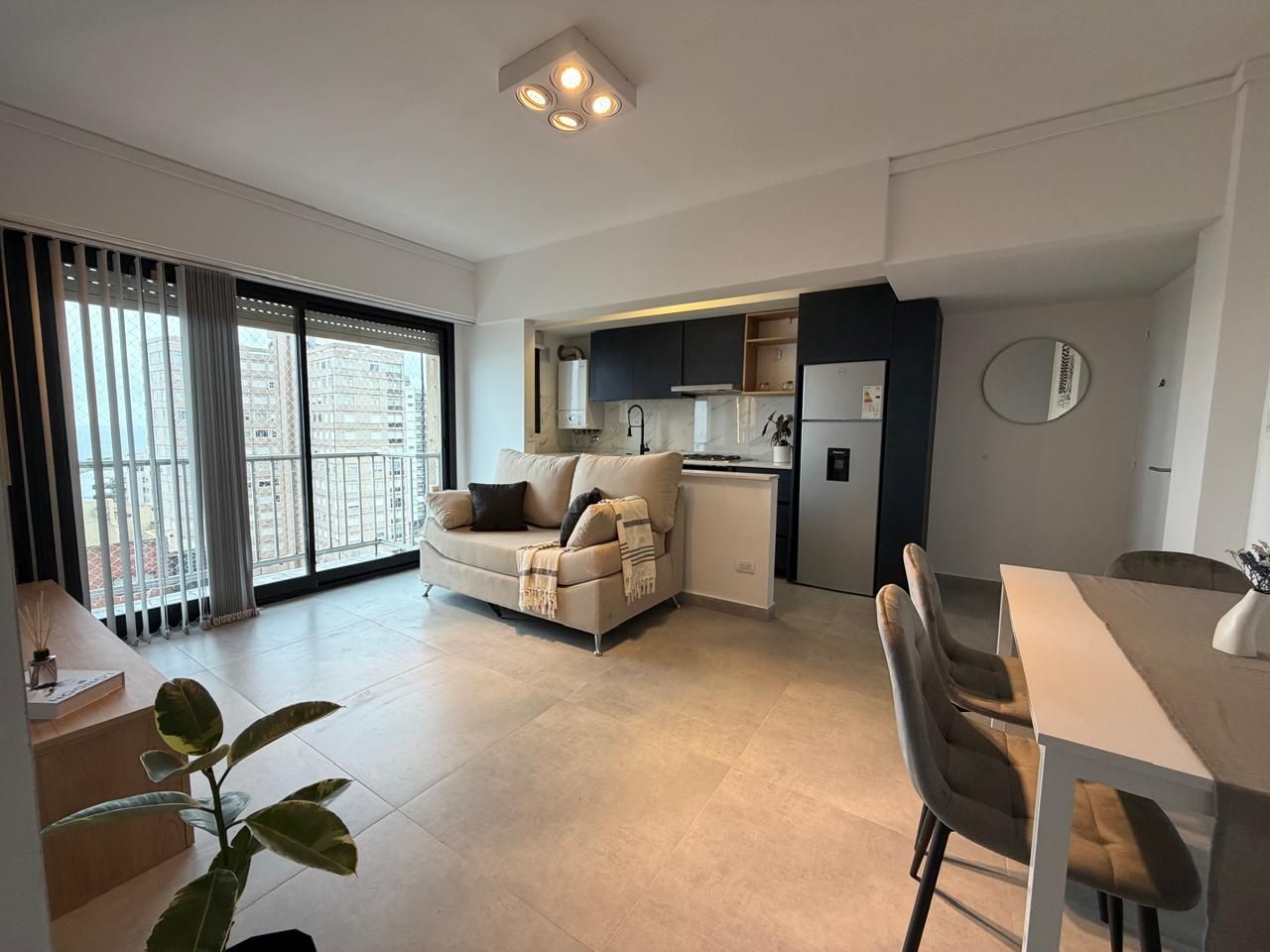 VENTA DE DEPARTAMENTO EN Mar del Plata - Torreón — foto 5