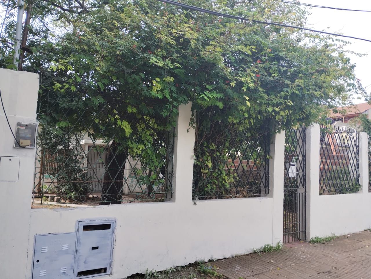 Departamento en Alquiler en Quilmes, G.B.A. Zona Sur