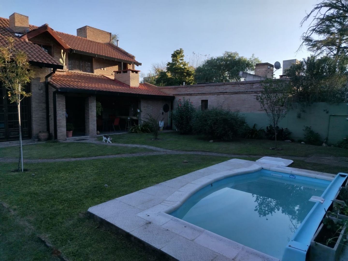 local en alquiler de  en olivos, vicente lópez