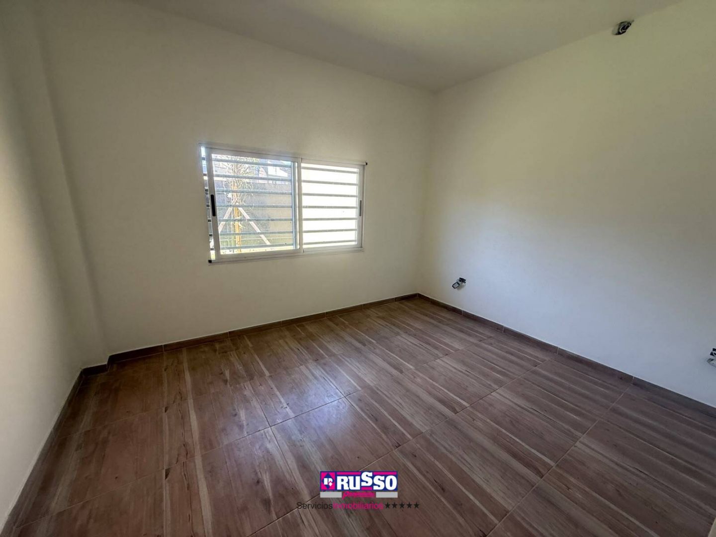 Casa en alquiler San Justo 3 ambientes - miniatura 13
