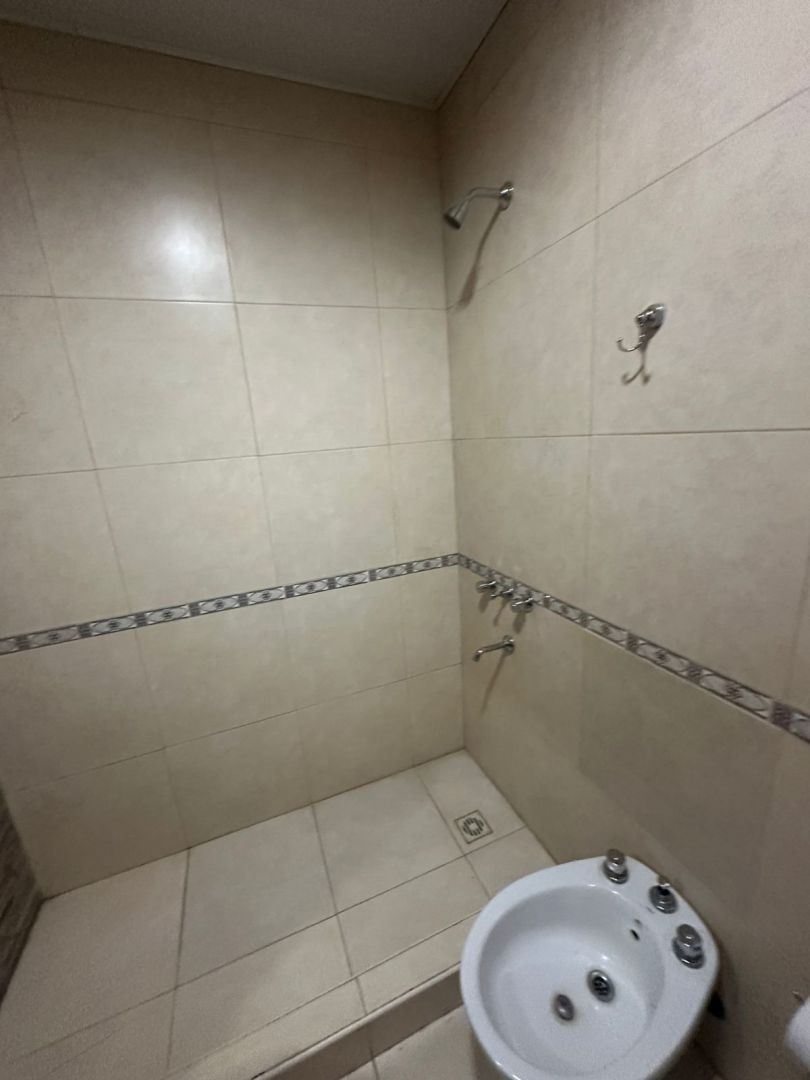 Quinta EN VENTA