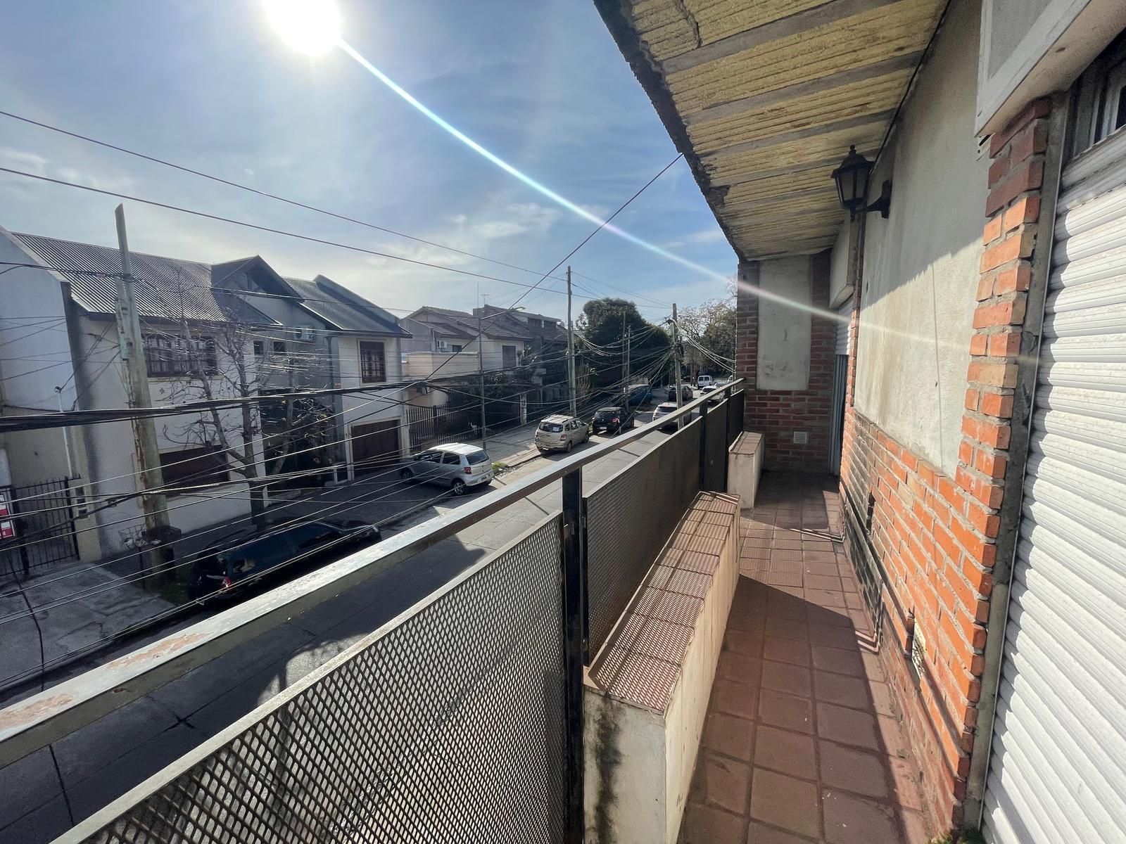 Casa en Venta en General San Martin, G.B.A. Zona Norte