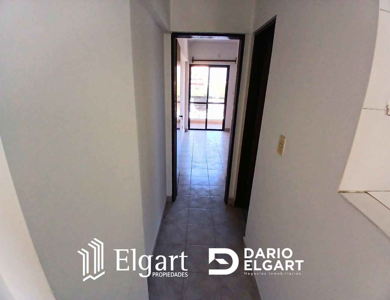 ALQUILER DE DEPARTAMENTO EN San Miguel de Tucumán - 4