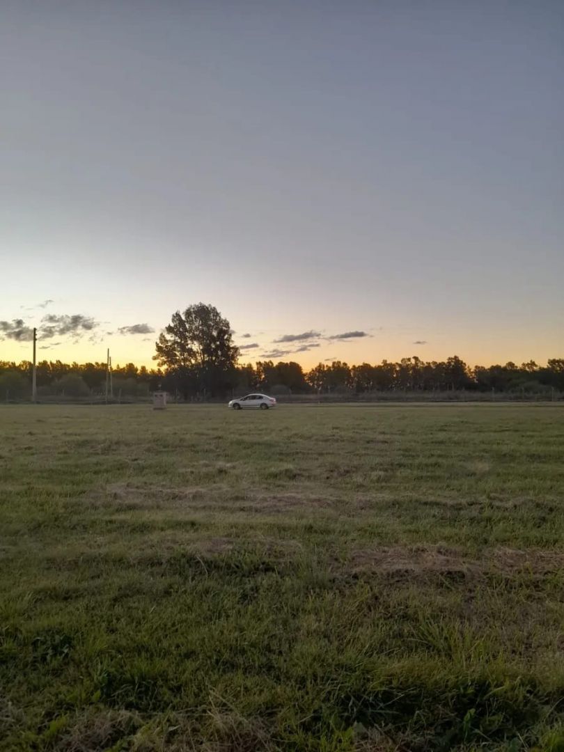 VENTA DE LOTE EN Ezeiza - Estancia Villa María - 3