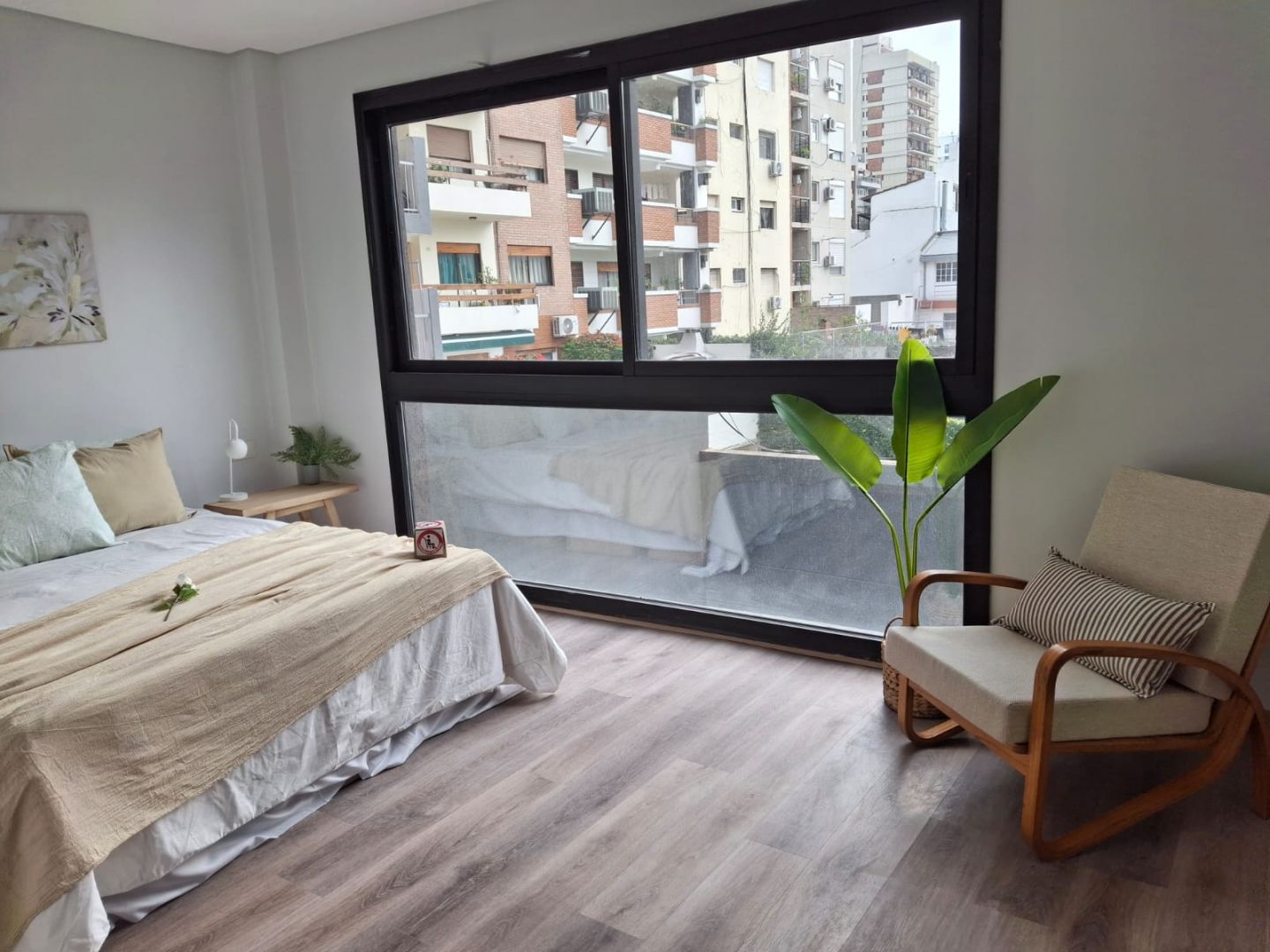 VENTA DE DEPARTAMENTO EN Capital Federal - Caballito - 34