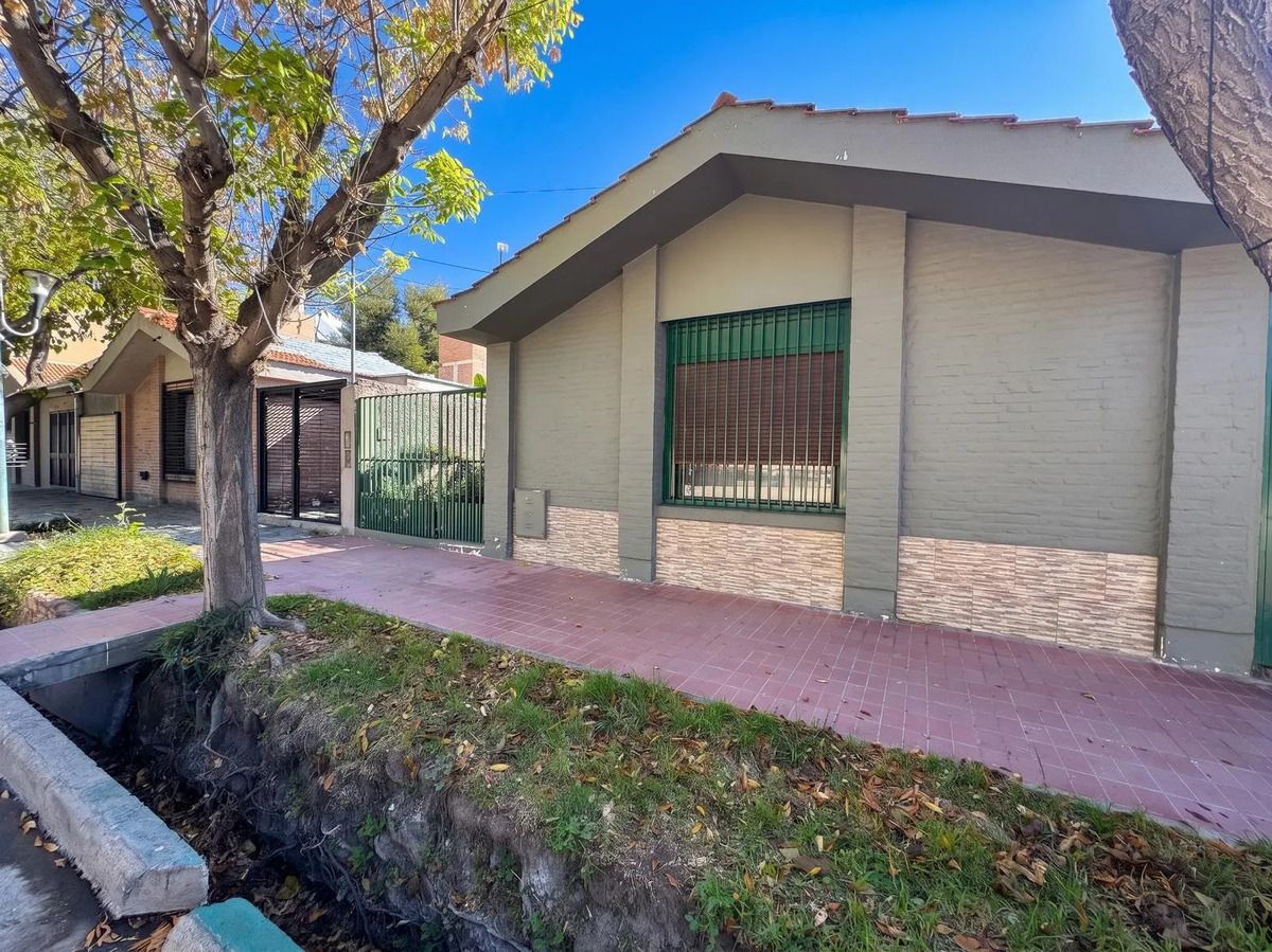 Casa en Venta en Godoy Cruz, Mendoza