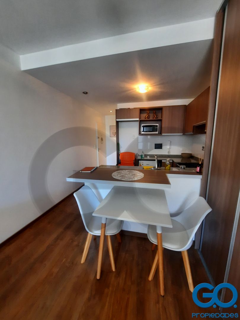 Departamento en Venta en Villa Urquiza, Capital Federal