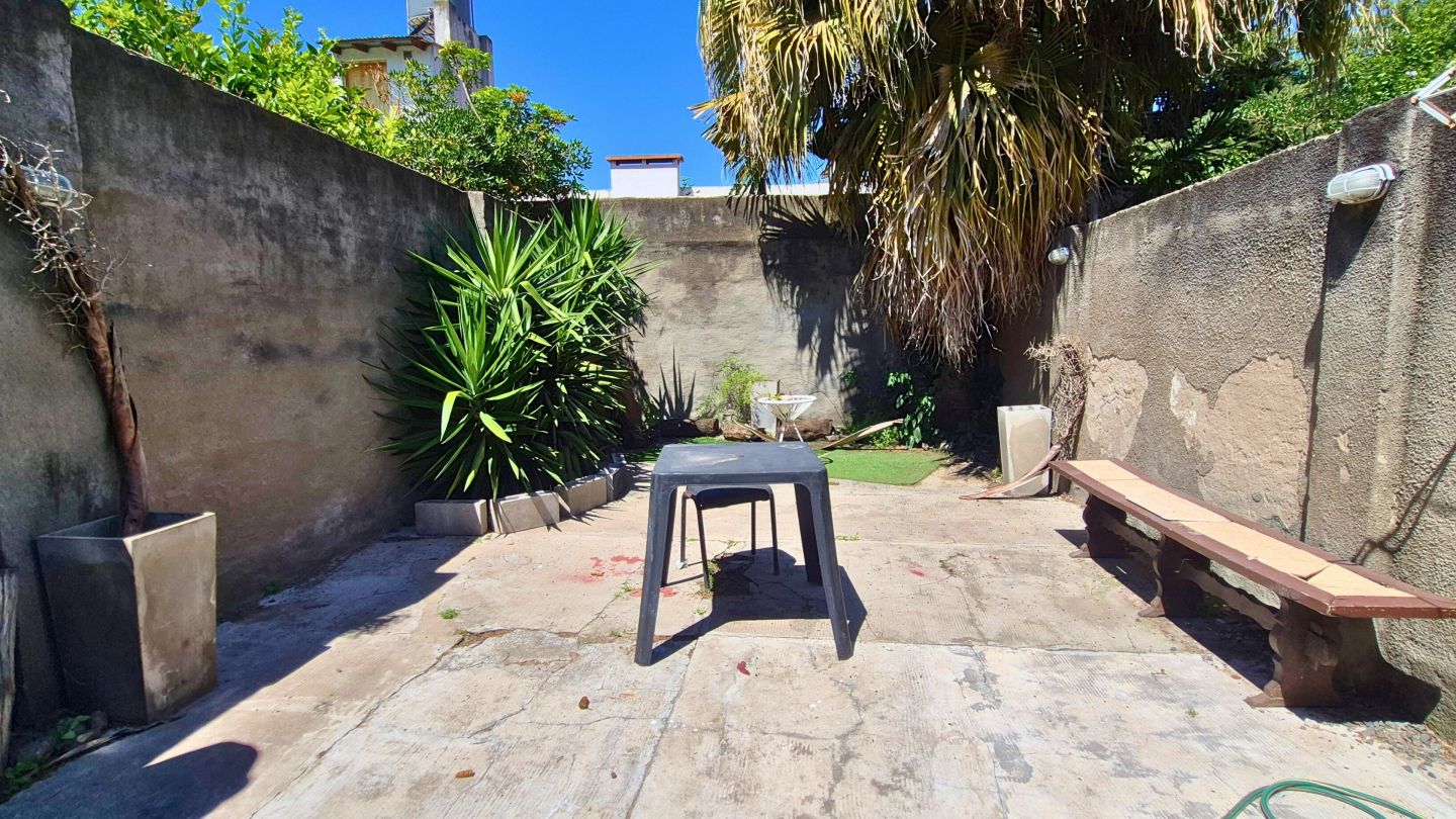 Casa en Venta en General San Martin, G.B.A. Zona Norte