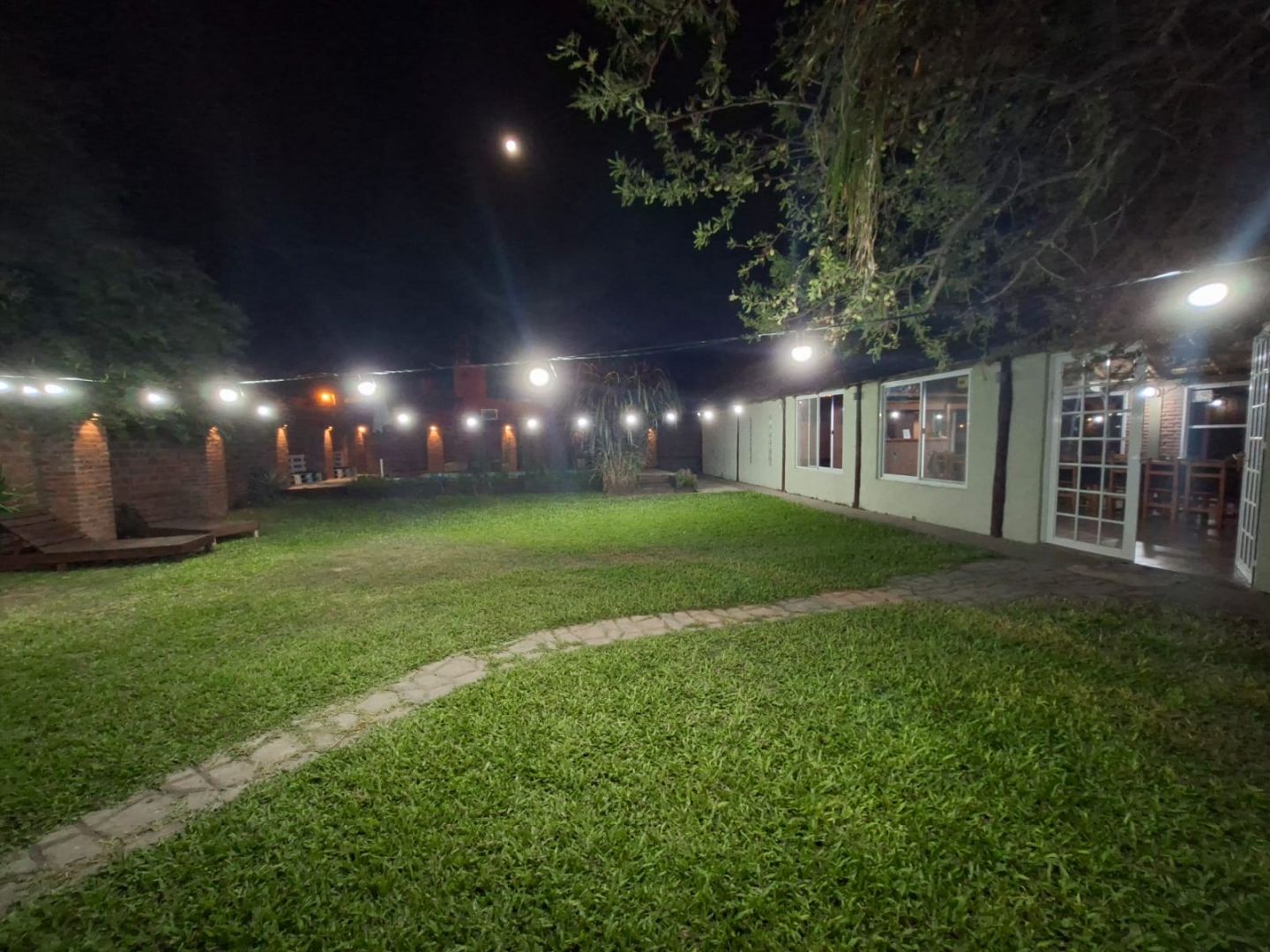 Quinta EN VENTA